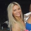 sarahsowell634